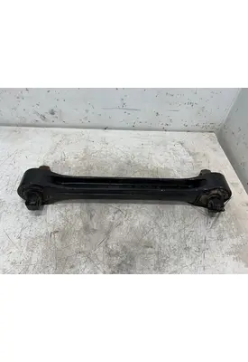 KENWORTH T2000 Suspension