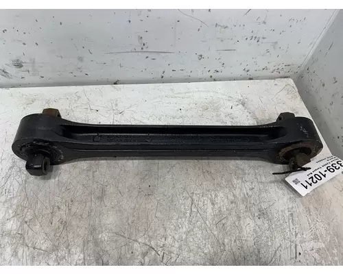KENWORTH T2000 Suspension