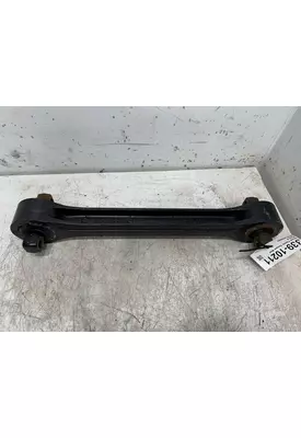 KENWORTH T2000 Suspension