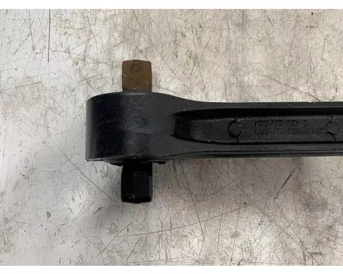 KENWORTH T2000 Suspension