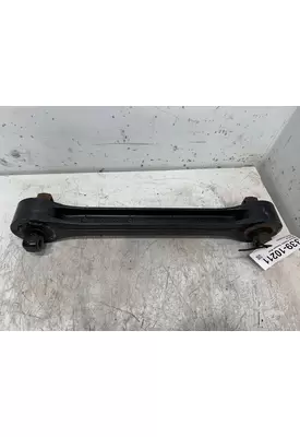 KENWORTH T2000 Suspension