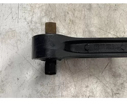 KENWORTH T2000 Suspension