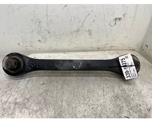 KENWORTH T2000 Suspension