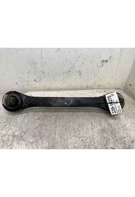 KENWORTH T2000 Suspension