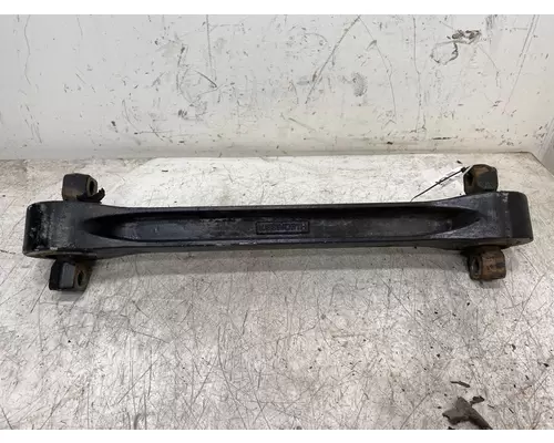 KENWORTH T2000 Suspension