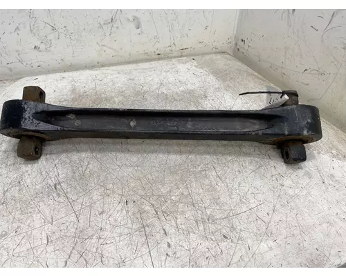 KENWORTH T2000 Suspension