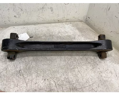KENWORTH T2000 Suspension