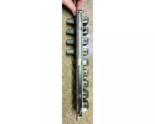 KENWORTH T2000 Switch, misc 