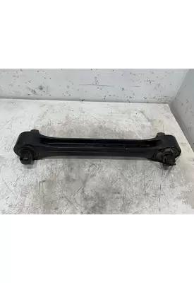 KENWORTH T2000 Torque Rod