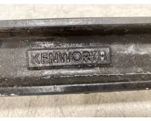 KENWORTH T2000 Torque Rod