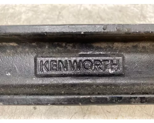 KENWORTH T2000 Torque Rod