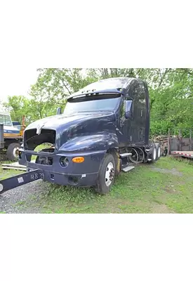KENWORTH T2000 Truck For Sale