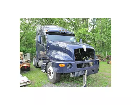 KENWORTH T2000 Truck For Sale
