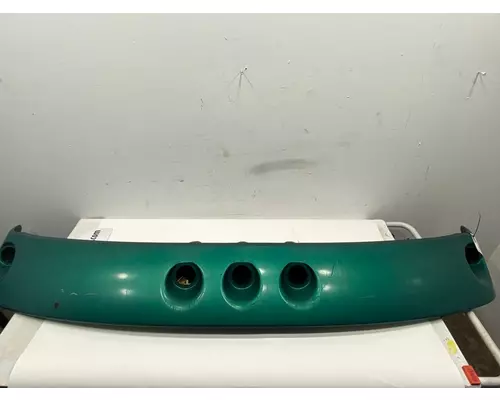 KENWORTH T2000 Visor