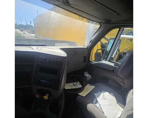 KENWORTH T2000 WHOLE TRUCK FOR RESALE
