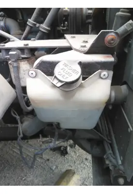 KENWORTH T2000 WINDSHIELD WASHER RESERVOIR