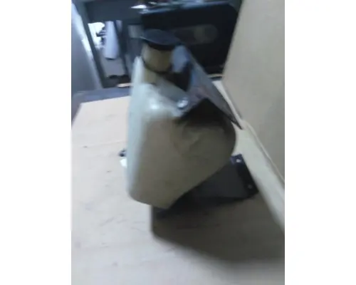 KENWORTH T2000 WINDSHIELD WASHER RESERVOIR