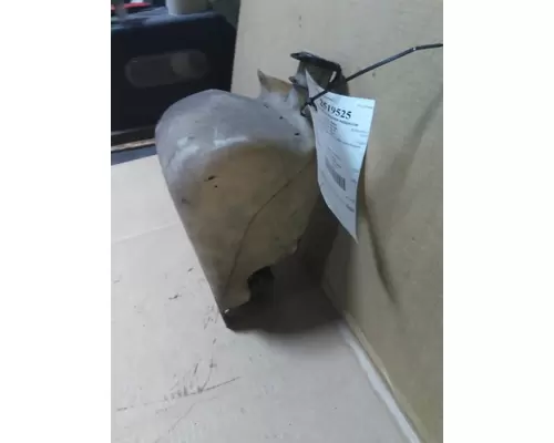KENWORTH T2000 WINDSHIELD WASHER RESERVOIR