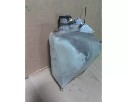 KENWORTH T2000 WINDSHIELD WASHER RESERVOIR