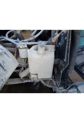 KENWORTH T2000 WINDSHIELD WASHER RESERVOIR