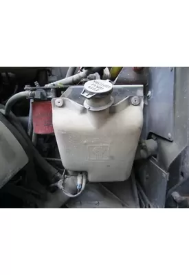 KENWORTH T2000 WINDSHIELD WASHER RESERVOIR