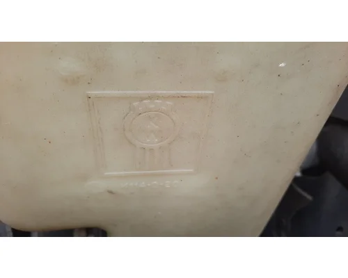 KENWORTH T2000 WINDSHIELD WASHER RESERVOIR