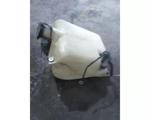 KENWORTH T2000 WINDSHIELD WASHER RESERVOIR