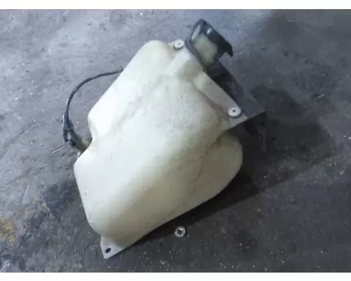 KENWORTH T2000 WINDSHIELD WASHER RESERVOIR