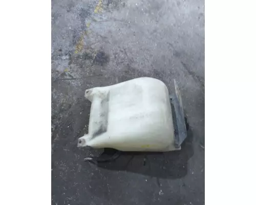 KENWORTH T2000 WINDSHIELD WASHER RESERVOIR
