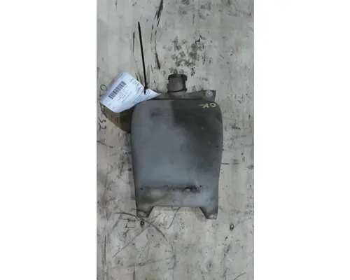 KENWORTH T2000 WINDSHIELD WASHER RESERVOIR