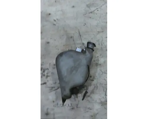 KENWORTH T2000 WINDSHIELD WASHER RESERVOIR