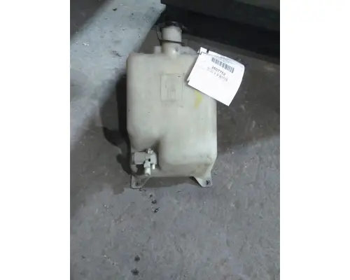 KENWORTH T2000 WINDSHIELD WASHER RESERVOIR