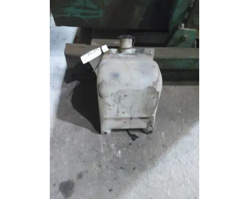 KENWORTH T2000 WINDSHIELD WASHER RESERVOIR