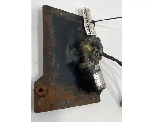 KENWORTH T2000 Wiper Motor, Windshield