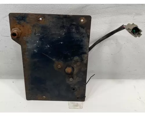 KENWORTH T2000 Wiper Motor, Windshield