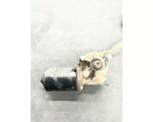 KENWORTH T2000 Wiper Motor, Windshield