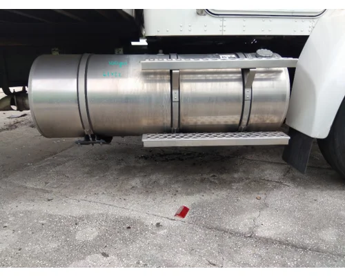 KENWORTH T270 2008-2025 FUEL TANK