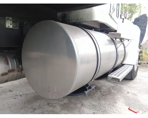 KENWORTH T270 2008-2025 FUEL TANK