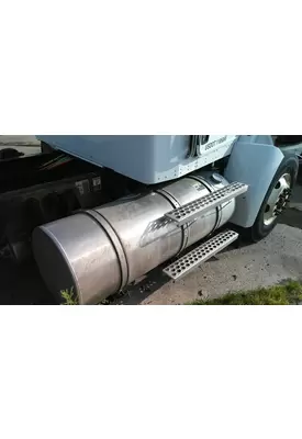 KENWORTH T270 2008-2025 FUEL TANK