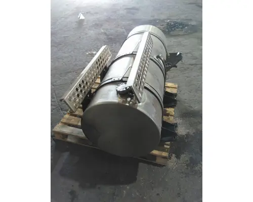 KENWORTH T270 2008-2025 FUEL TANK