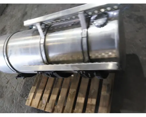 KENWORTH T270 2008-2025 FUEL TANK