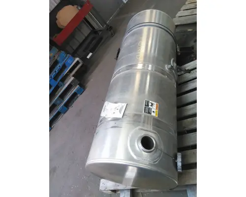 KENWORTH T270 2008-2025 FUEL TANK