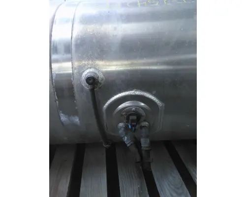 KENWORTH T270 2008-2025 FUEL TANK
