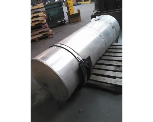 KENWORTH T270 2008-2025 FUEL TANK