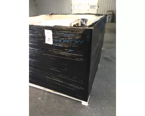 KENWORTH T270 2008-2025 HOOD