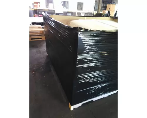 KENWORTH T270 2008-2025 HOOD