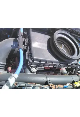 KENWORTH T270 AIR CLEANER