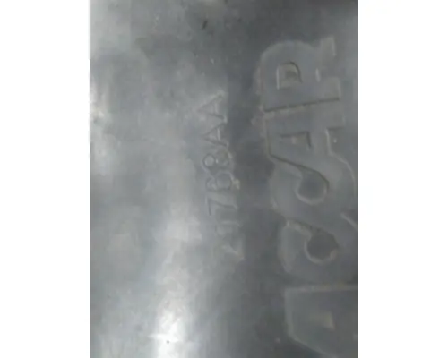 KENWORTH T270 AIR CLEANER