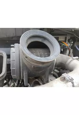 KENWORTH T270 AIR CLEANER