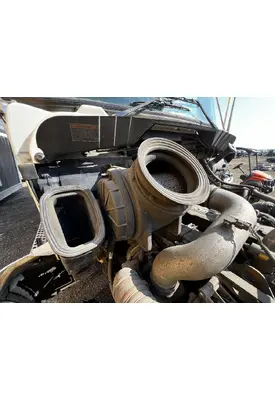 KENWORTH T270 Air Cleaner
